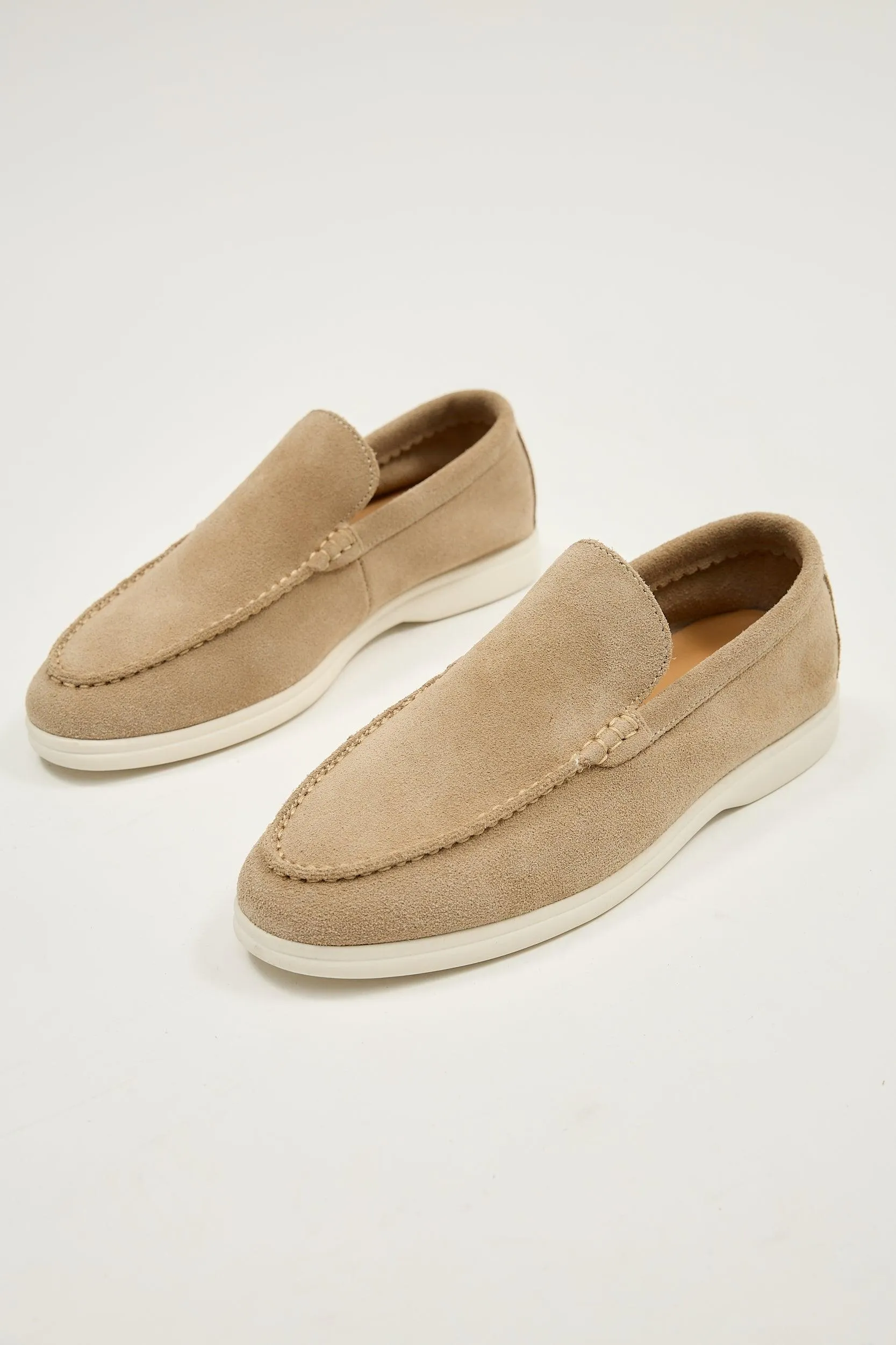 Classy Beige