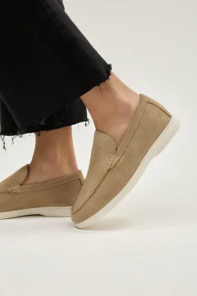 Classy Beige