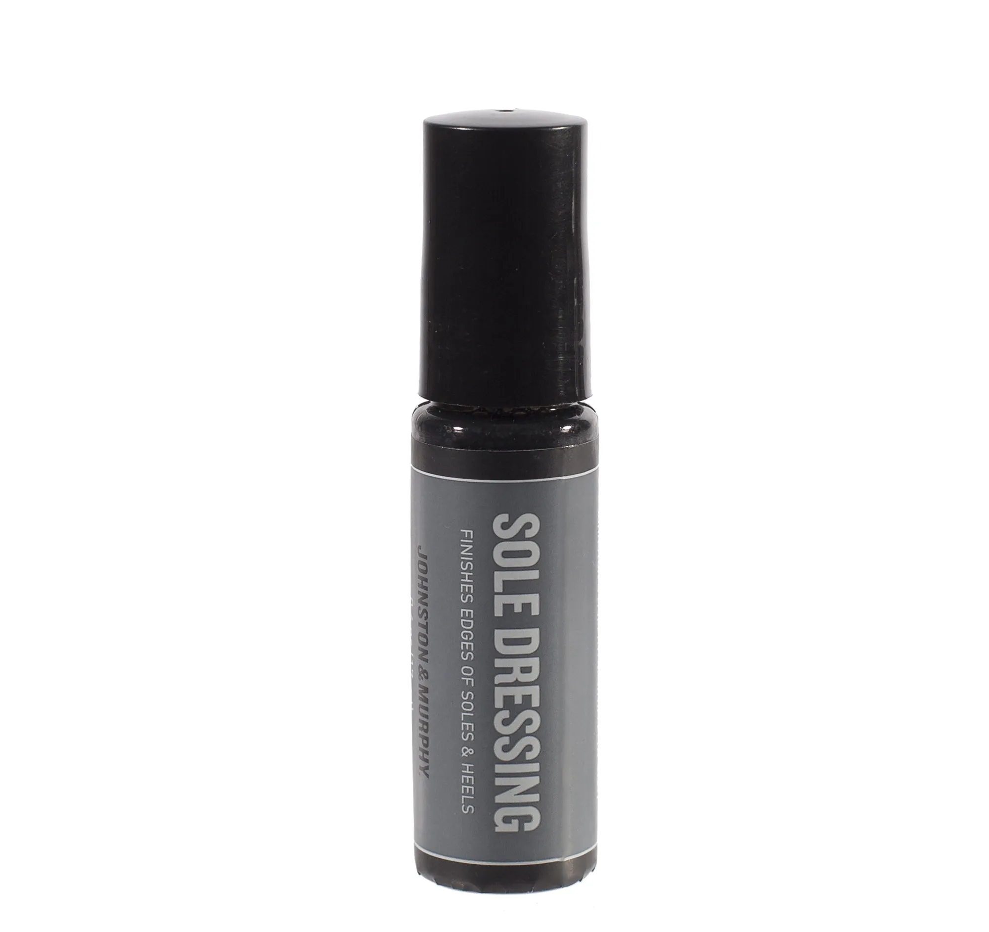 EDGE DRESSING PEN