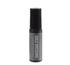 EDGE DRESSING PEN