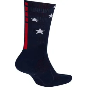 Elite Crew Sock