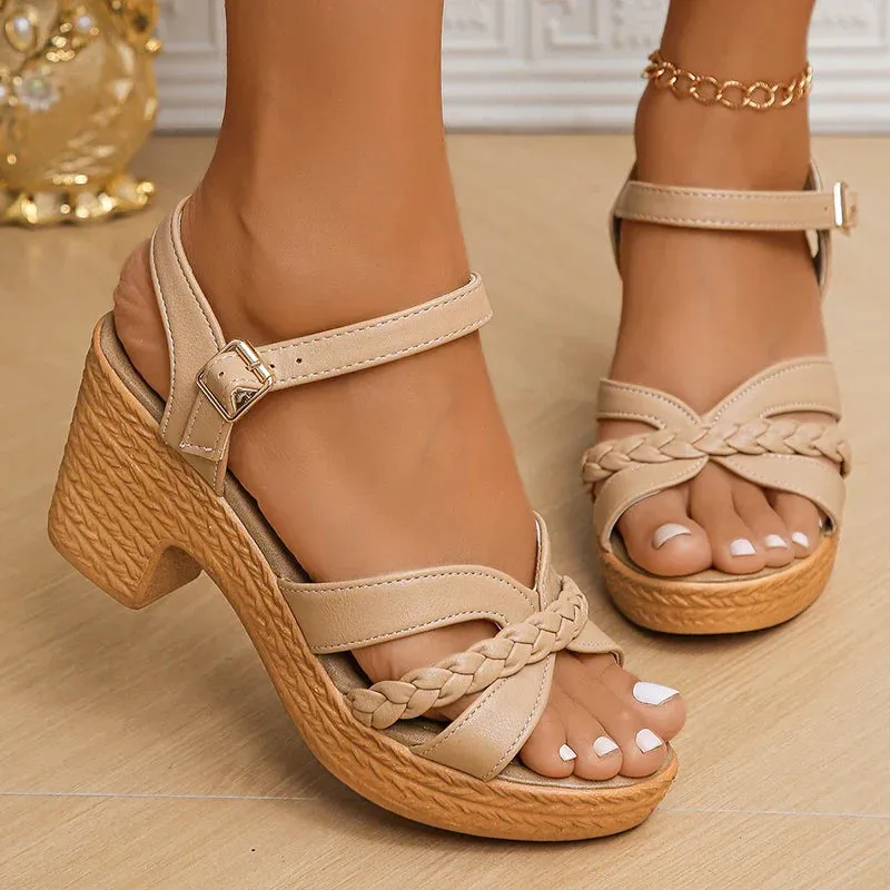 Fashionable and supportive orthopedic Shoes