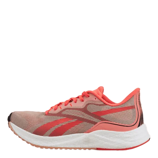 Floatride Energy 3.0 Red