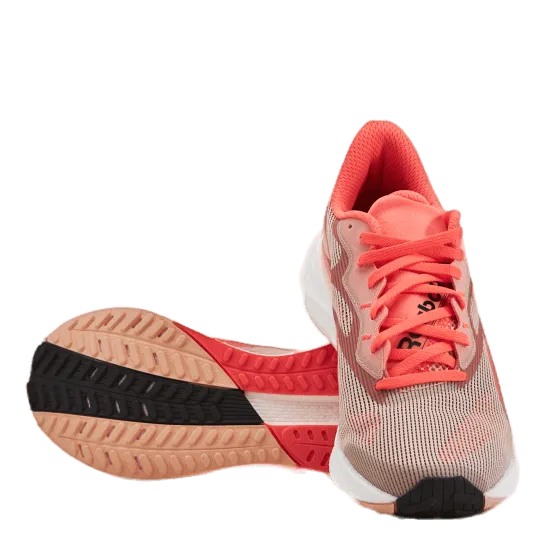 Floatride Energy 3.0 Red