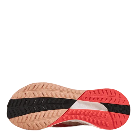 Floatride Energy 3.0 Red