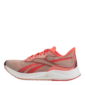 Floatride Energy 3.0 Red