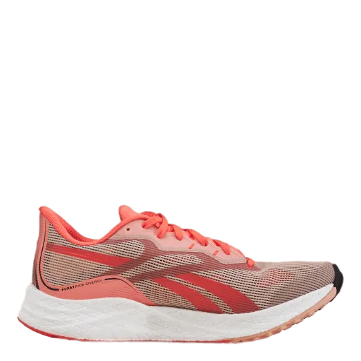 Floatride Energy 3.0 Red