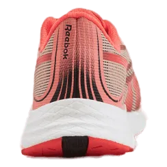 Floatride Energy 3.0 Red