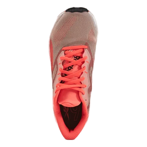 Floatride Energy 3.0 Red
