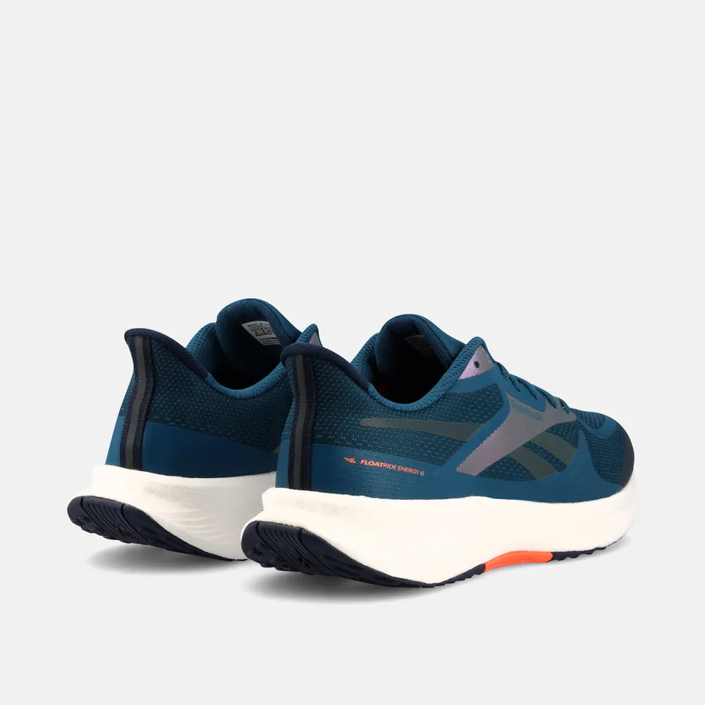 Floatride Energy 6