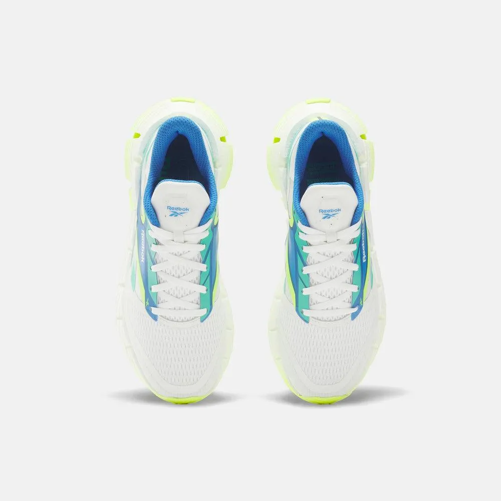Floatzig 1 Women's Running Shoes