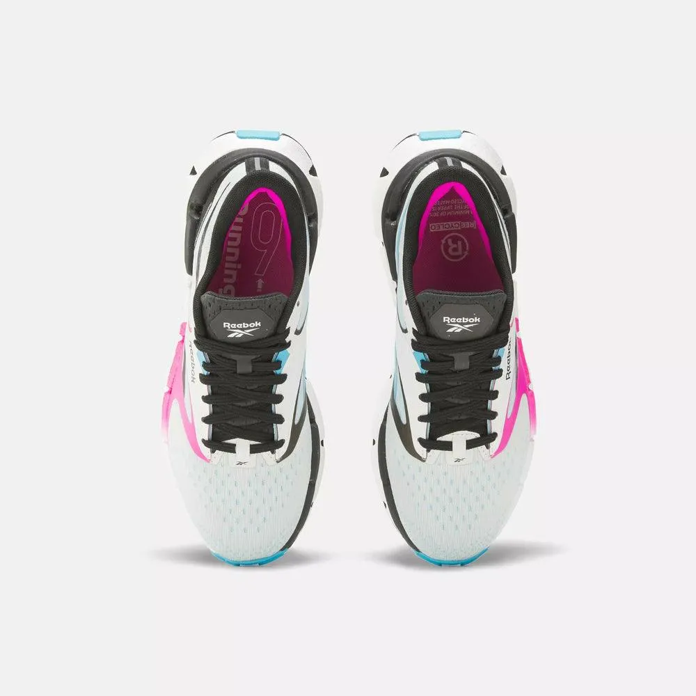 Floatzig Symmetros Women's Running Shoes