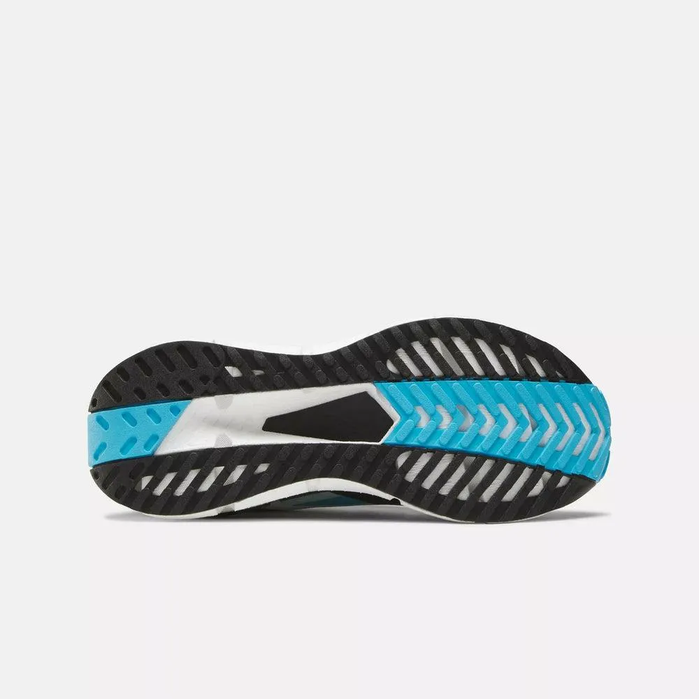 Floatzig Symmetros Women's Running Shoes