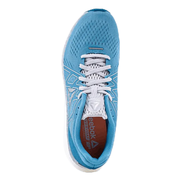 Forever Floatride Energy Blue