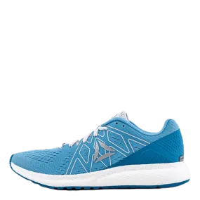 Forever Floatride Energy Blue