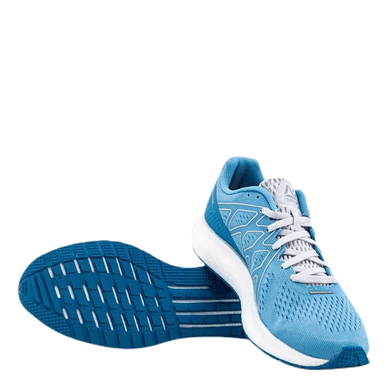 Forever Floatride Energy Blue
