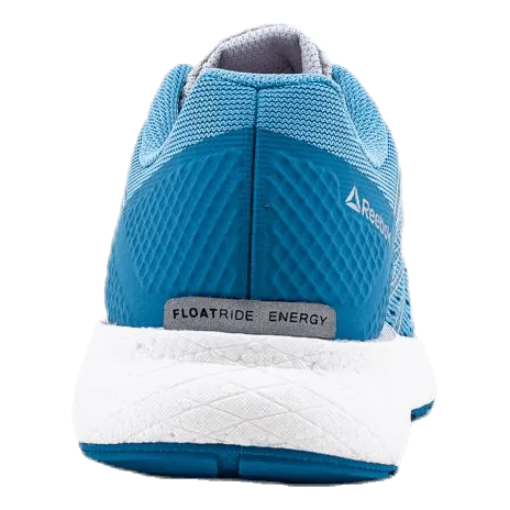 Forever Floatride Energy Blue