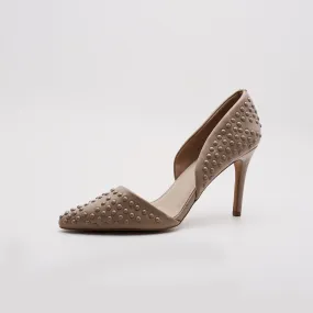 French Connection Heel Pumps