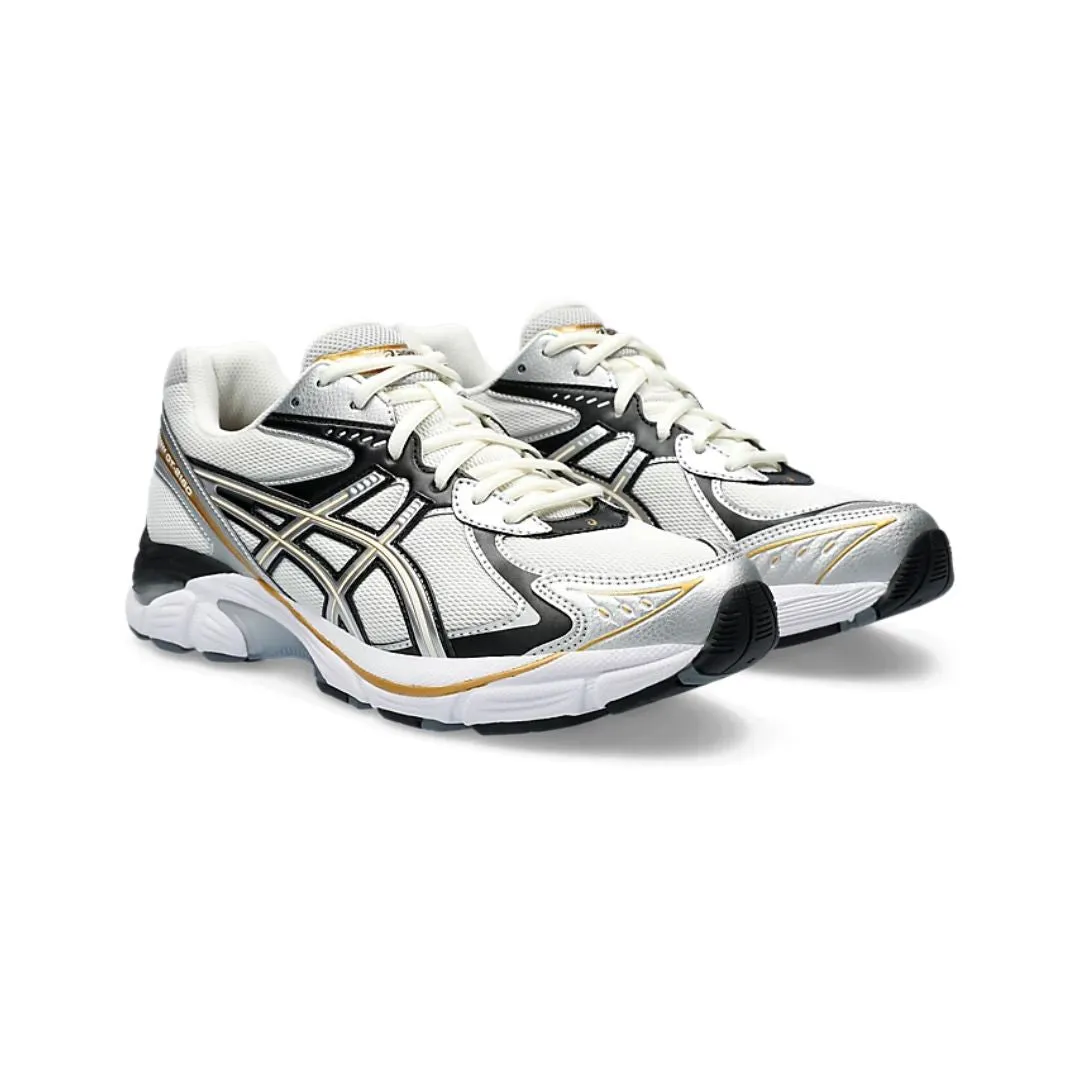 GT-2160 (Cream   Pure Silver)