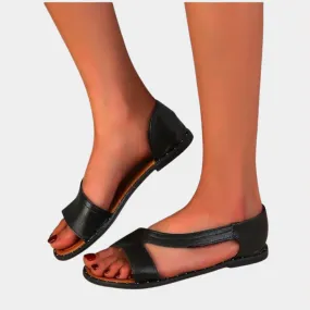 Ivyshape | Casual and Relaxed General Slippers
