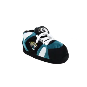 Jacksonville Jaguars Slippers