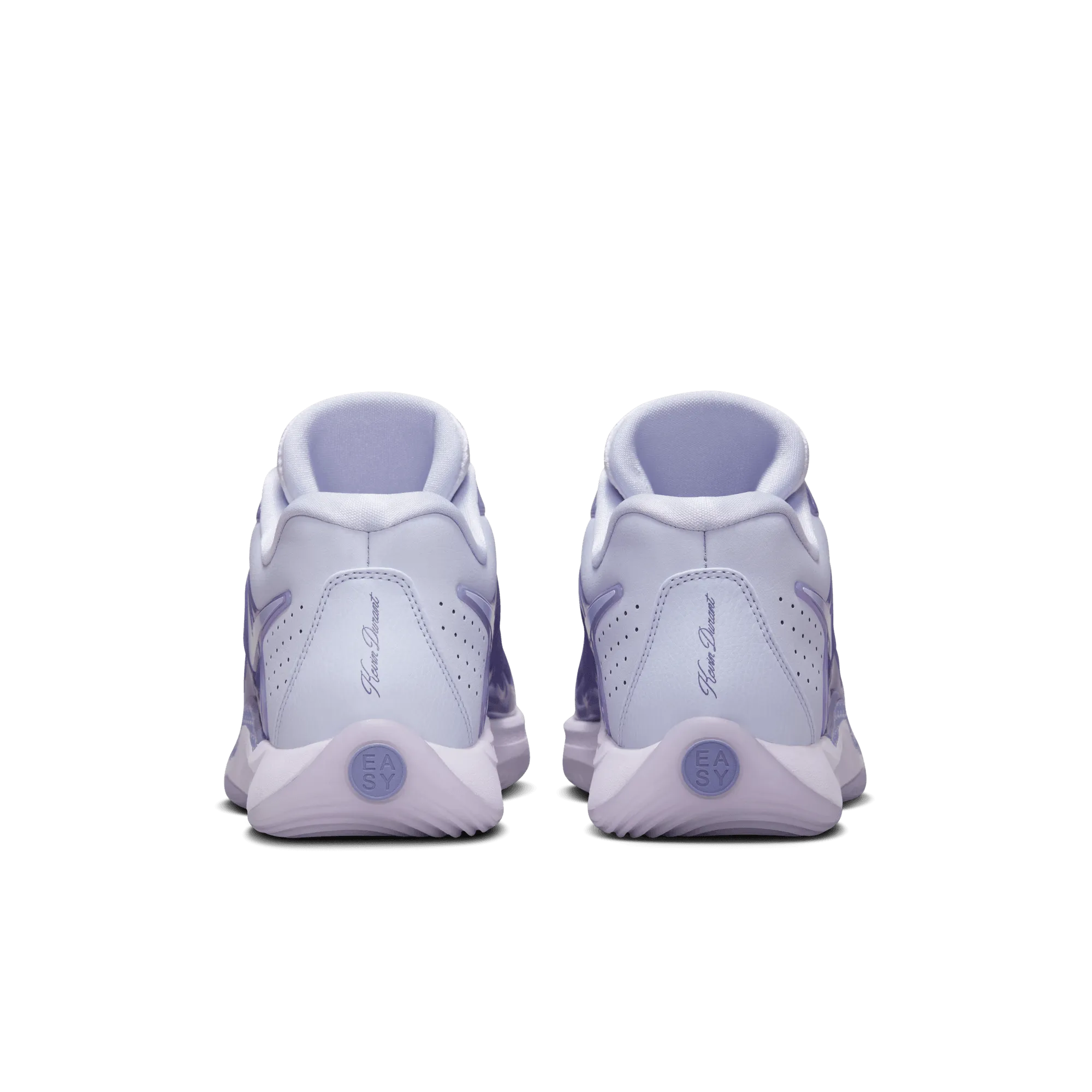 KD17 EP MEN'S BASKETBALL SHOES