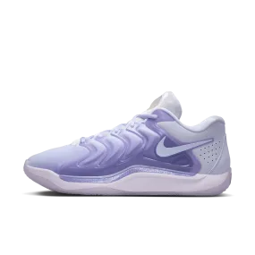 KD17 EP MEN'S BASKETBALL SHOES