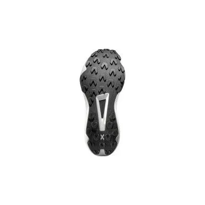 La Sportiva Men's Prodigio Pro Trail Running Shoes
