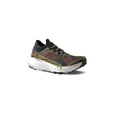 La Sportiva Men's Prodigio Pro Trail Running Shoes