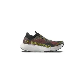 La Sportiva Men's Prodigio Pro Trail Running Shoes