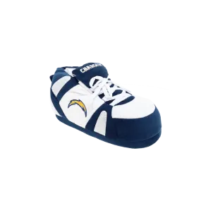 Los Angeles Chargers Slippers