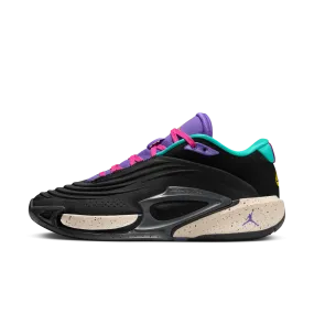 LUKA 3 PF MEN'S BASKETBALL SHOES