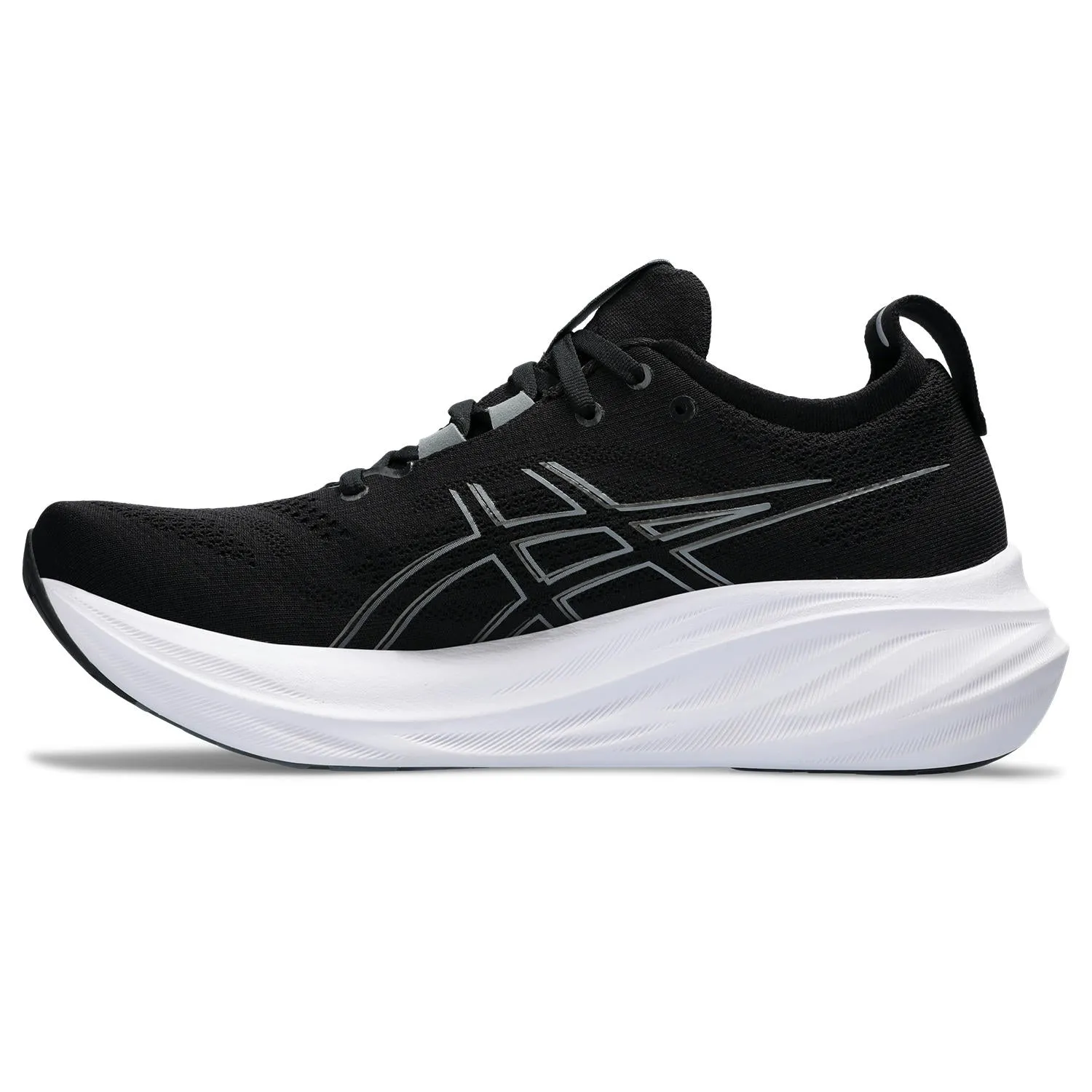 Men's Asics Gel-Nimbus 26