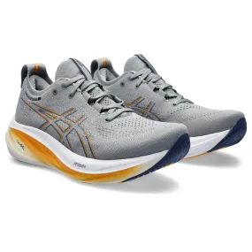Men's Asics Gel-Nimbus 26