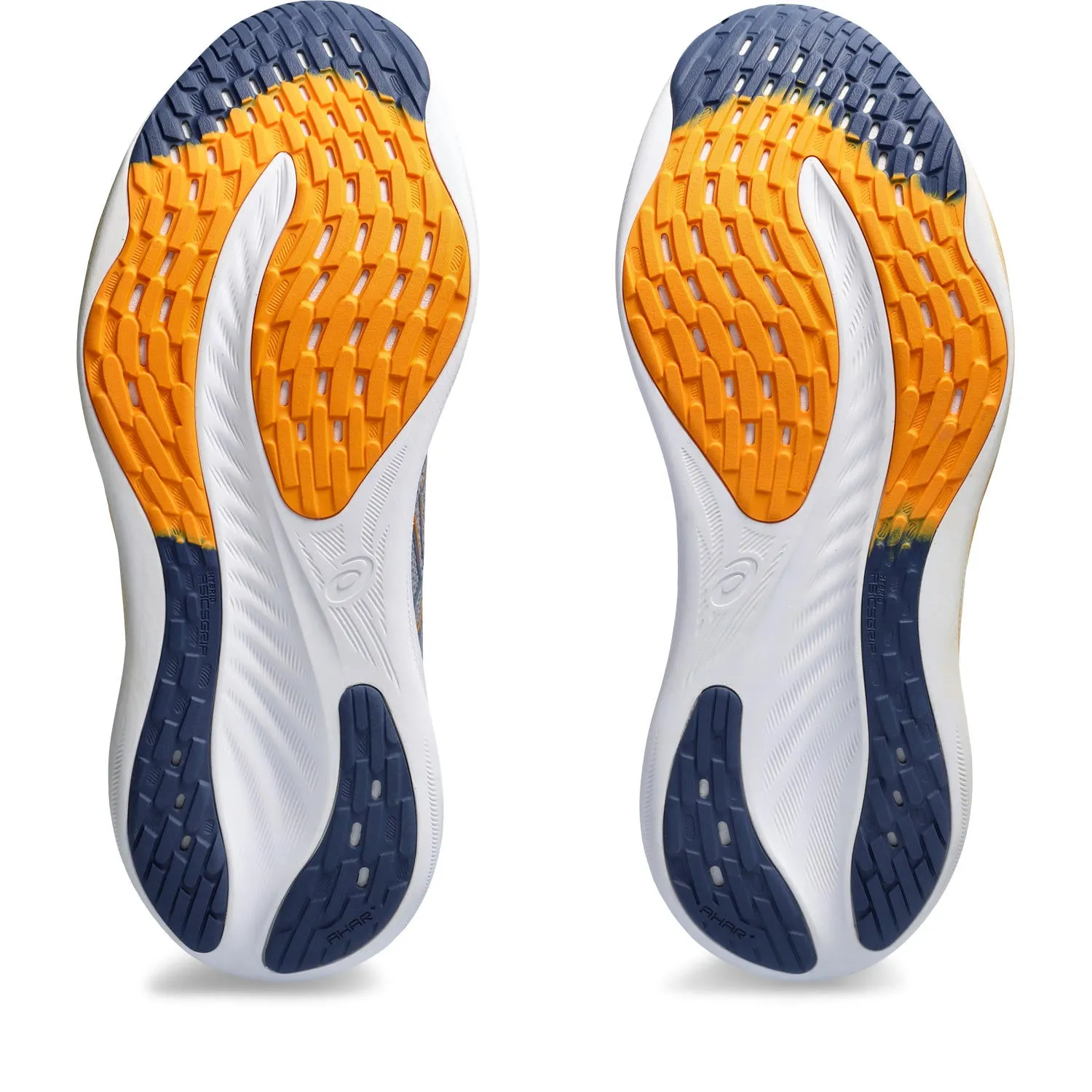 Men's Asics Gel-Nimbus 26