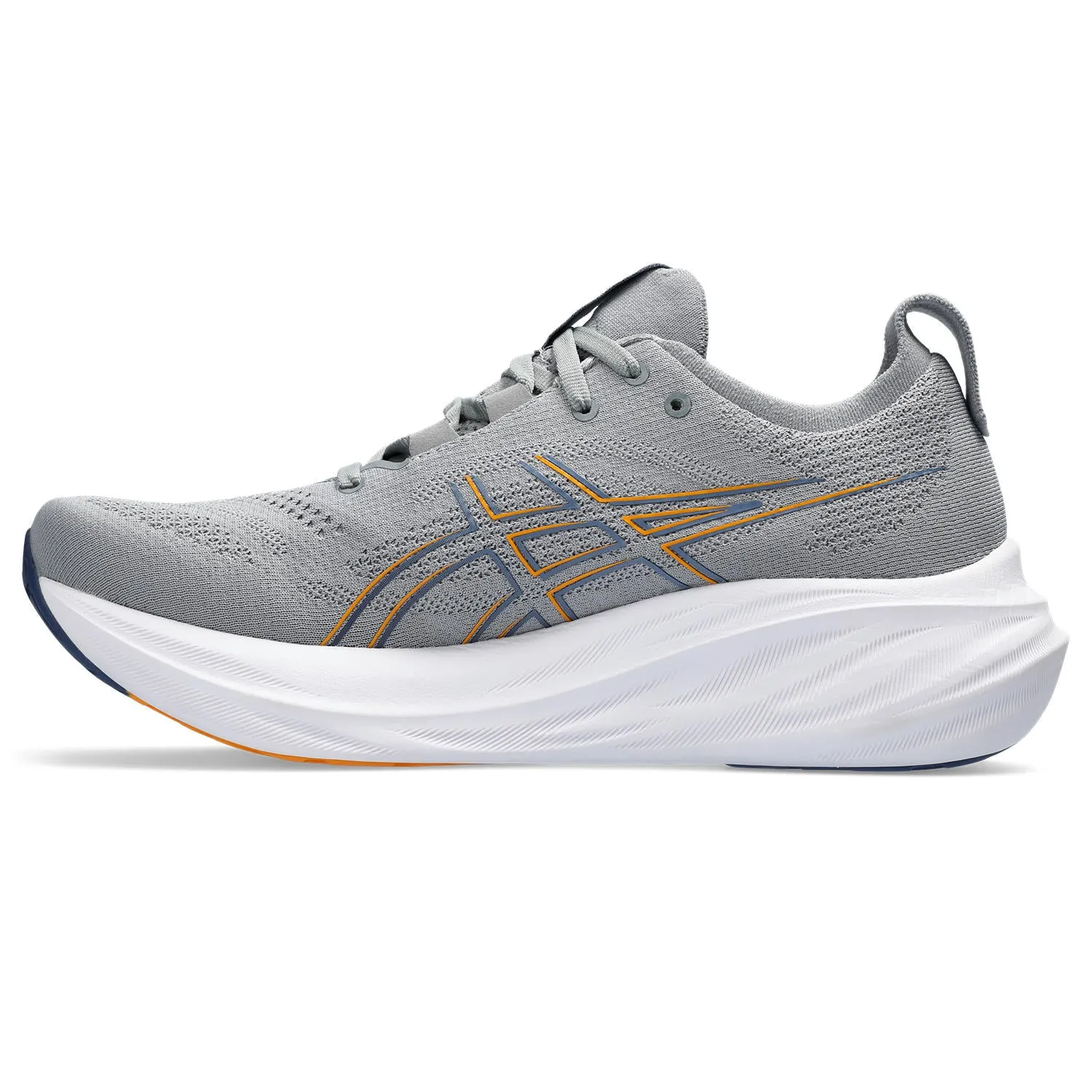 Men's Asics Gel-Nimbus 26