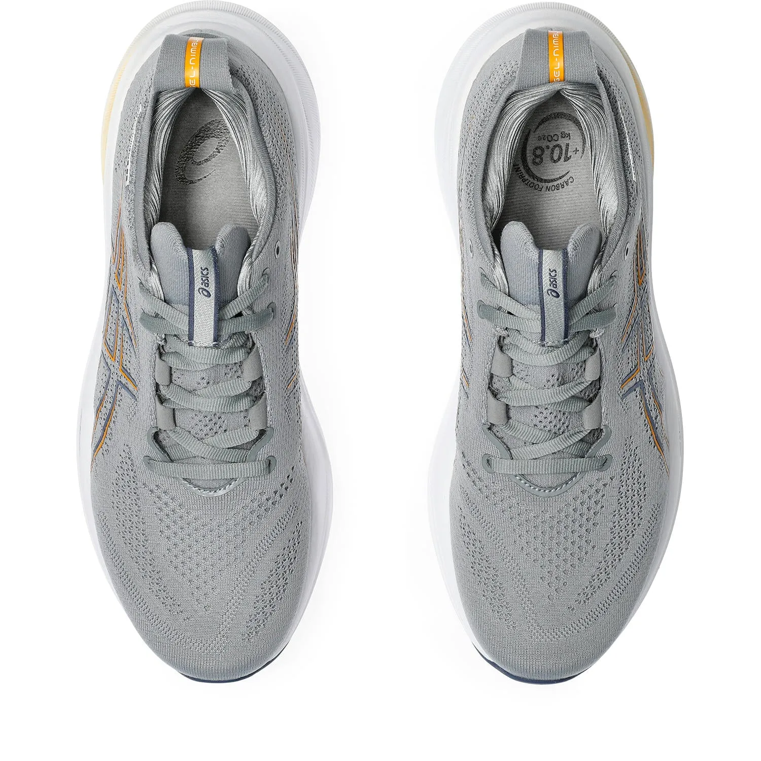 Men's Asics Gel-Nimbus 26
