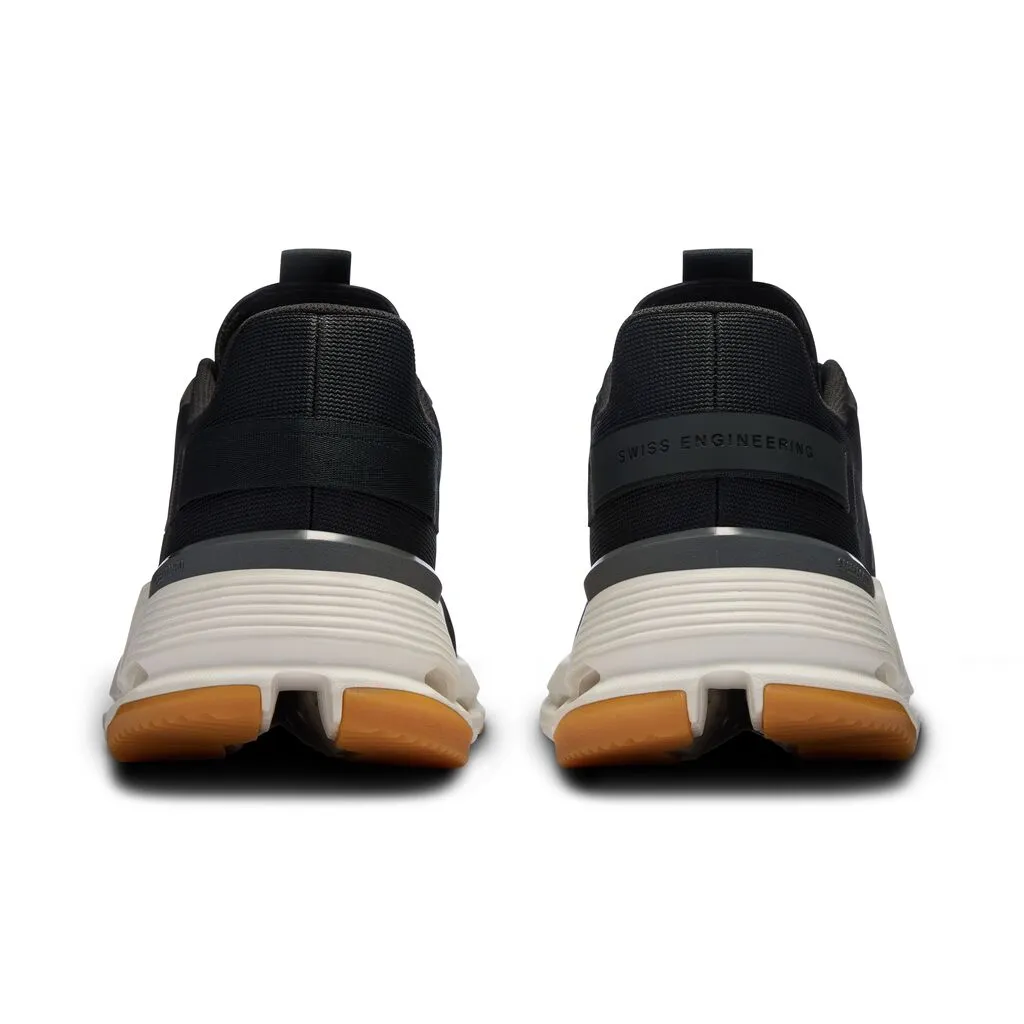 Men's On Cloudnova Form 2