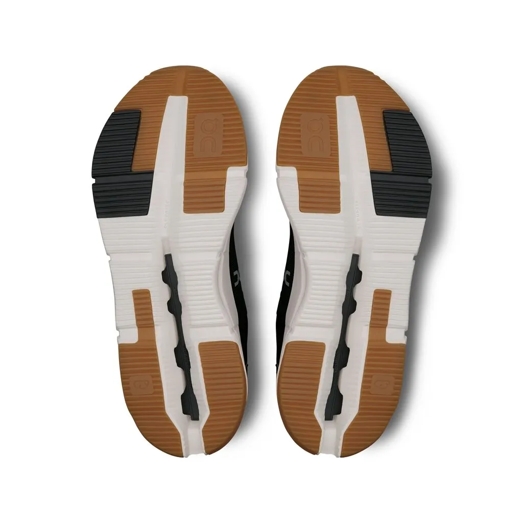 Men's On Cloudnova Form 2