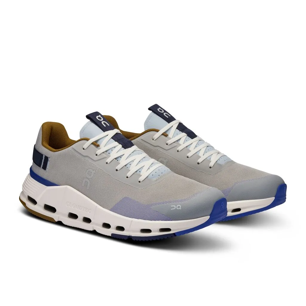 Men's On Cloudnova Form 2