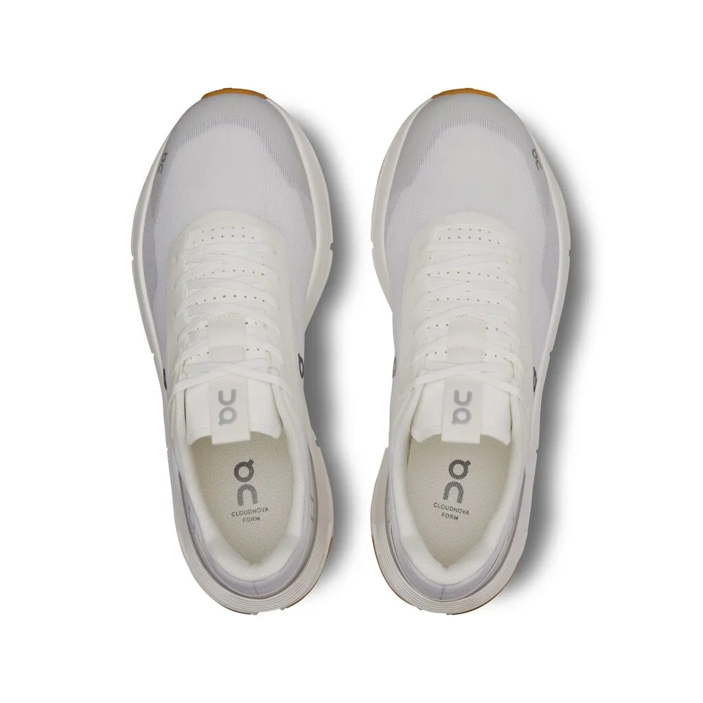 Men's On Cloudnova Form 2