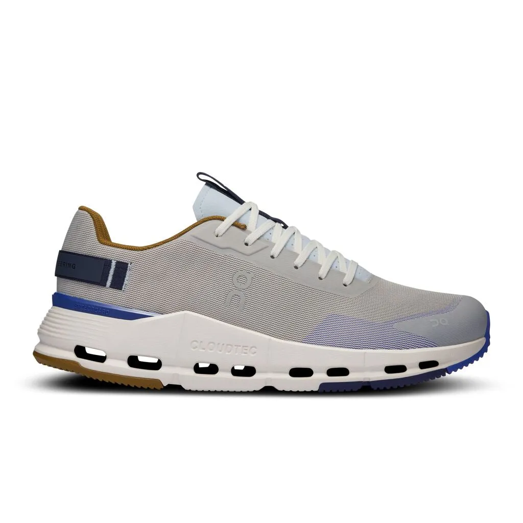 Men's On Cloudnova Form 2