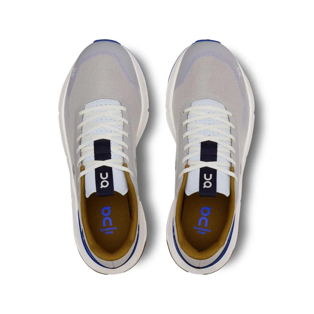 Men's On Cloudnova Form 2