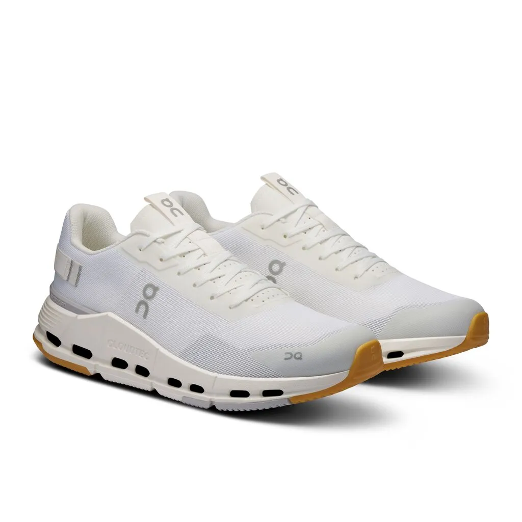 Men's On Cloudnova Form 2