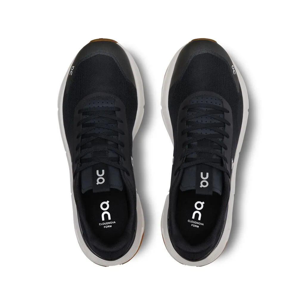 Men's On Cloudnova Form 2
