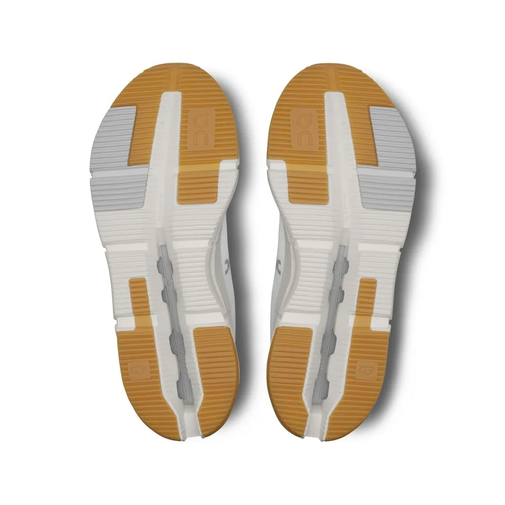 Men's On Cloudnova Form 2