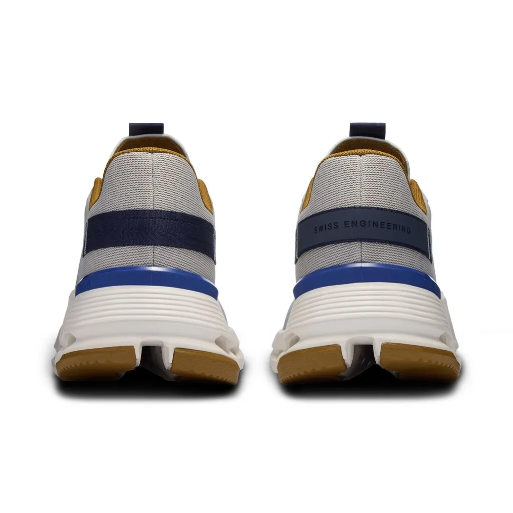 Men's On Cloudnova Form 2