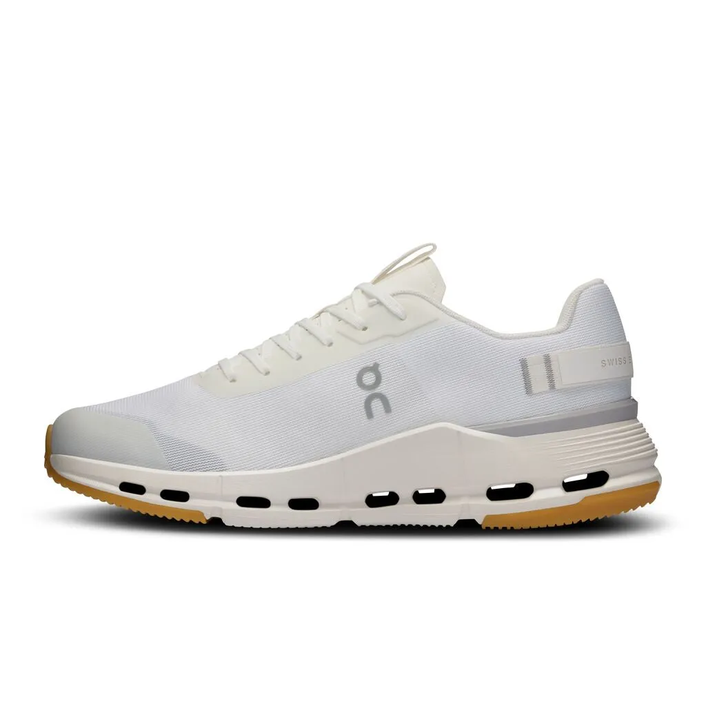 Men's On Cloudnova Form 2