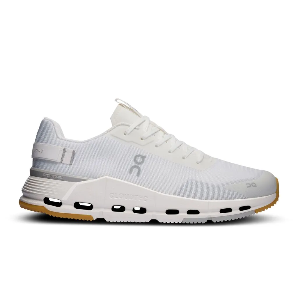 Men's On Cloudnova Form 2