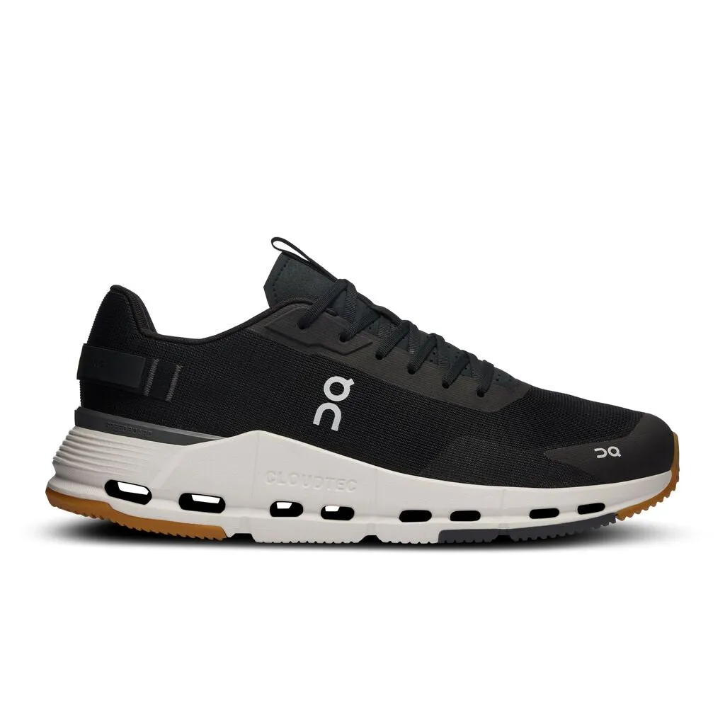 Men's On Cloudnova Form 2